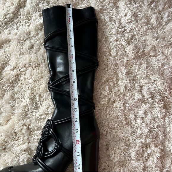 Jeffrey Campbell The Loot Boot - Picture 7 of 10